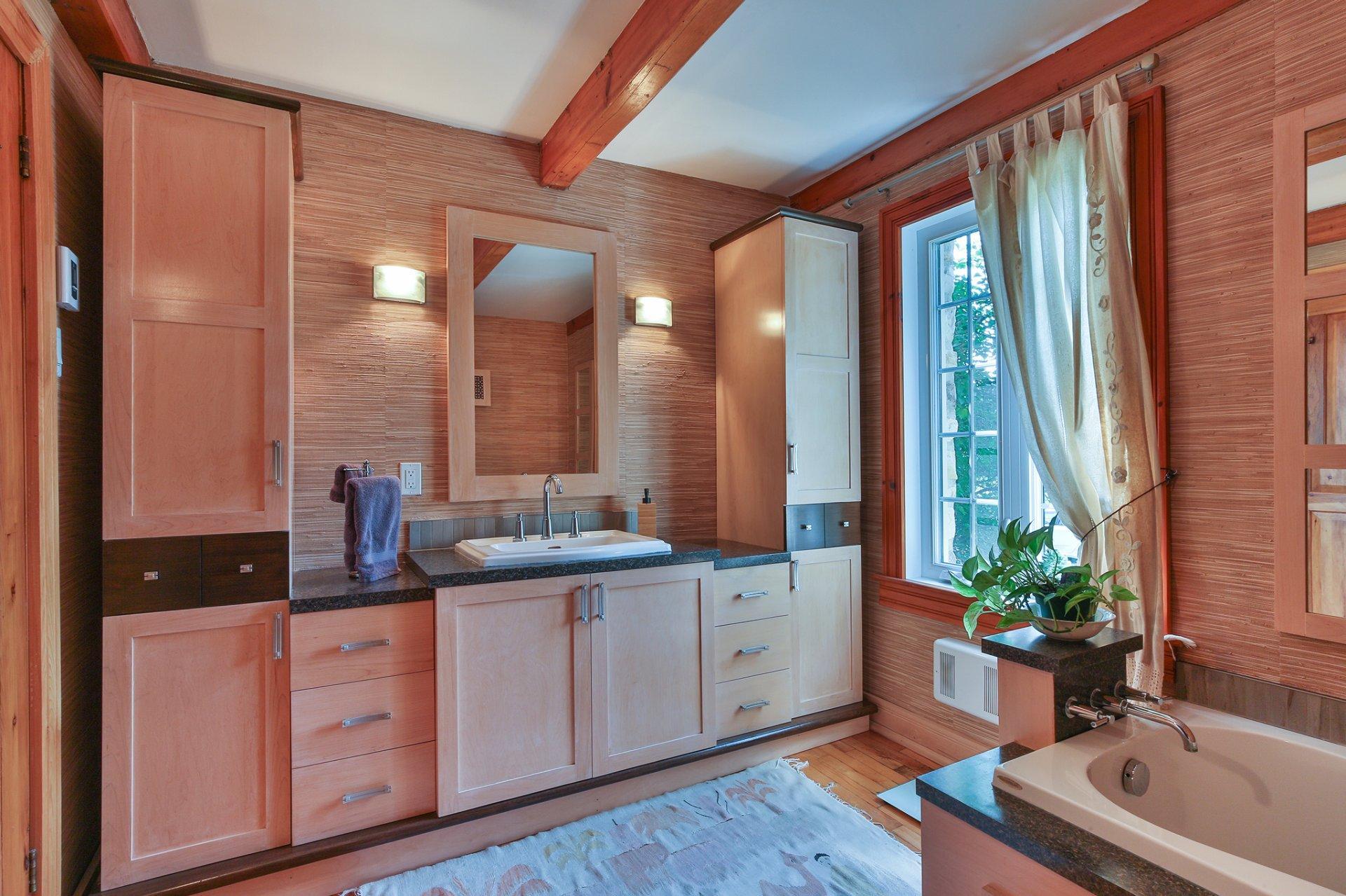 









1280


Rg des Dussault

,
Saint-Alexandre,




QC
J0J1S0

