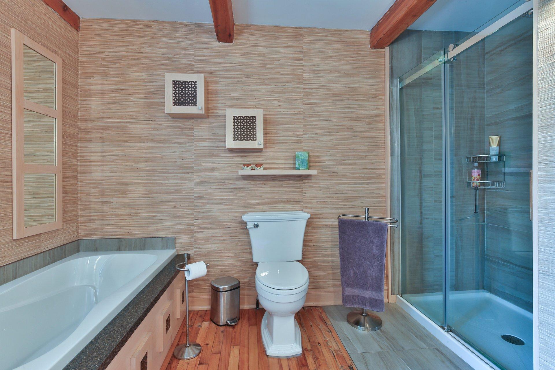 









1280


Rg des Dussault

,
Saint-Alexandre,




QC
J0J1S0

