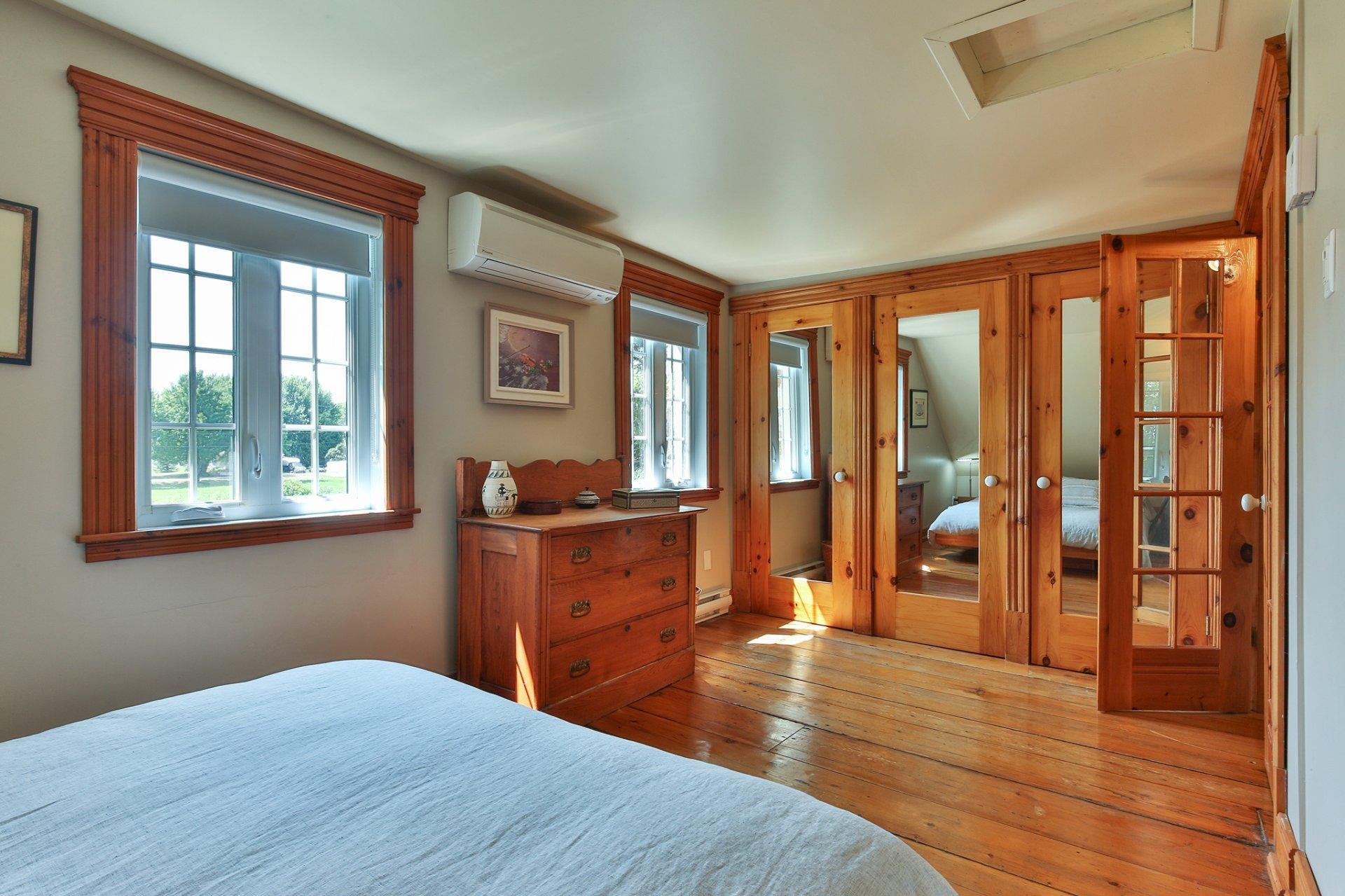 









1280


Rg des Dussault

,
Saint-Alexandre,




QC
J0J1S0

