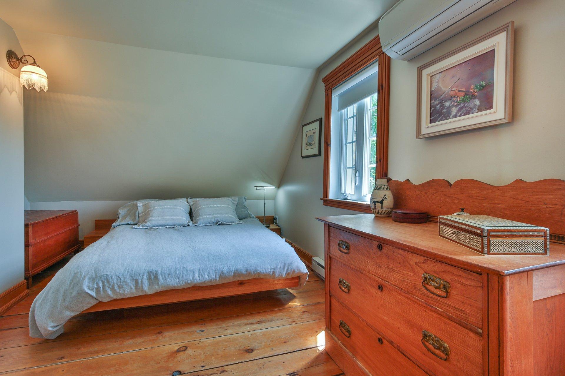 









1280


Rg des Dussault

,
Saint-Alexandre,




QC
J0J1S0

