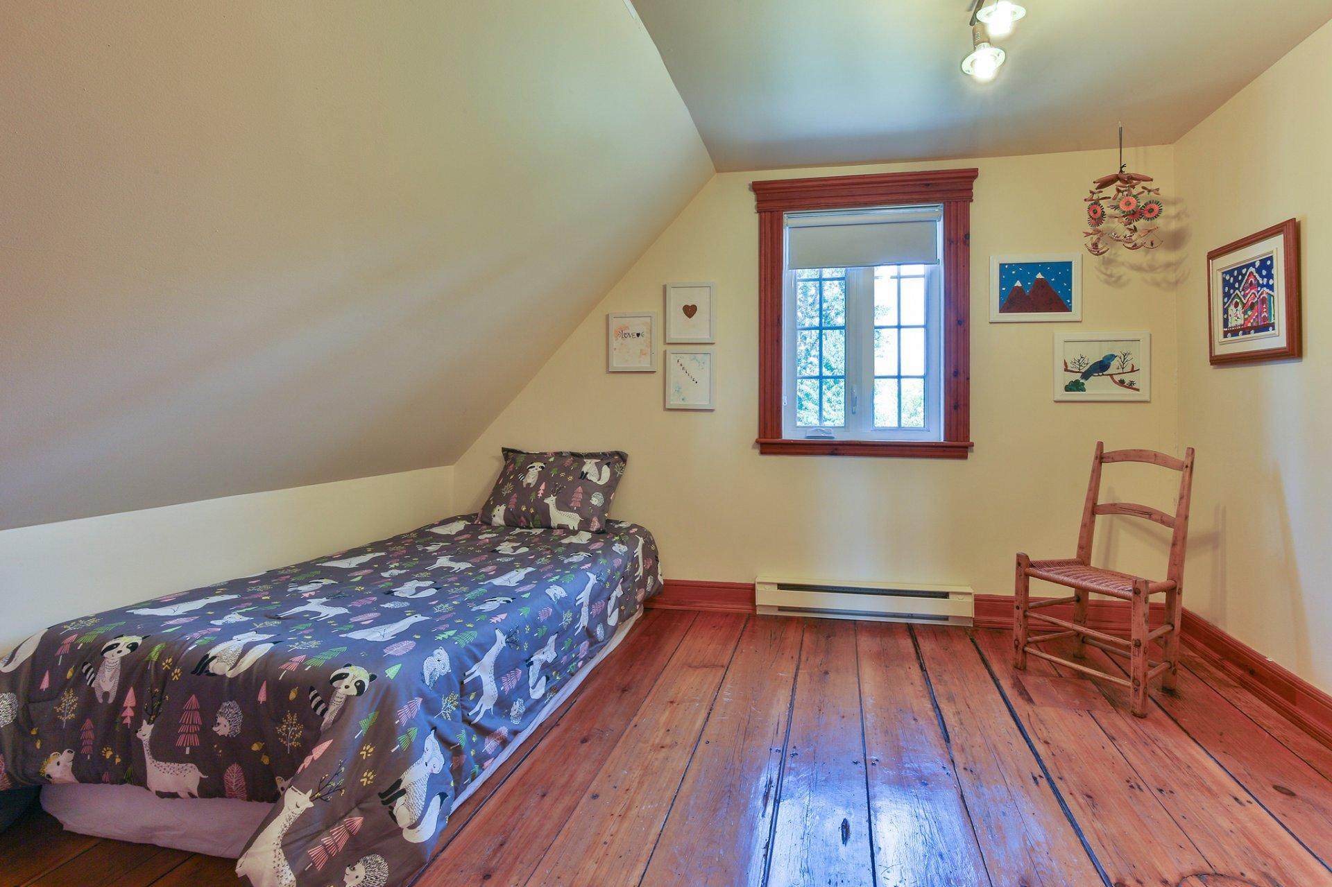 









1280


Rg des Dussault

,
Saint-Alexandre,




QC
J0J1S0

