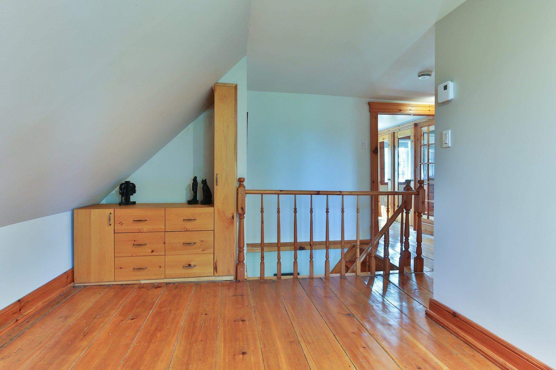 









1280


Rg des Dussault

,
Saint-Alexandre,




QC
J0J1S0

