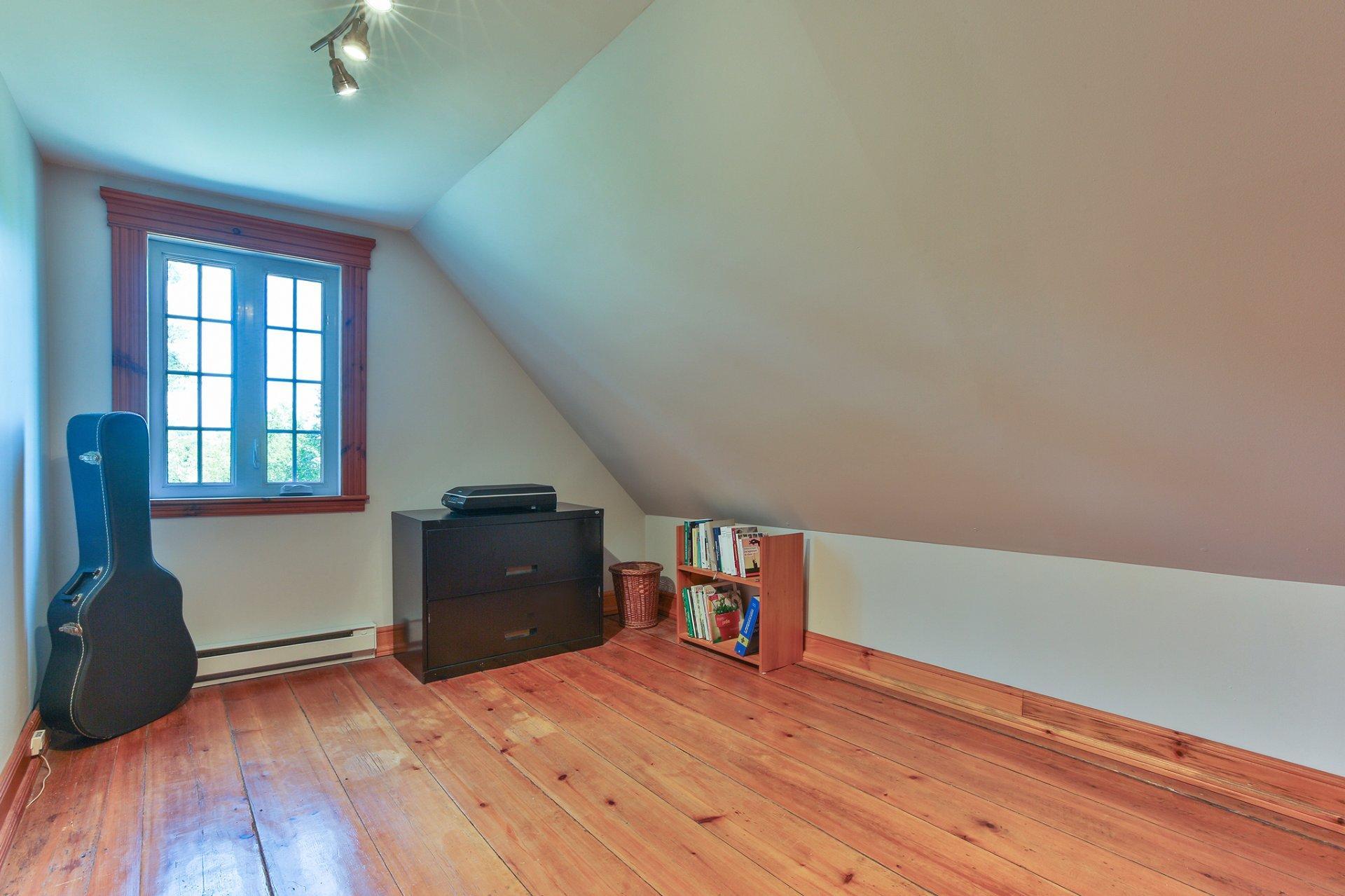 









1280


Rg des Dussault

,
Saint-Alexandre,




QC
J0J1S0

