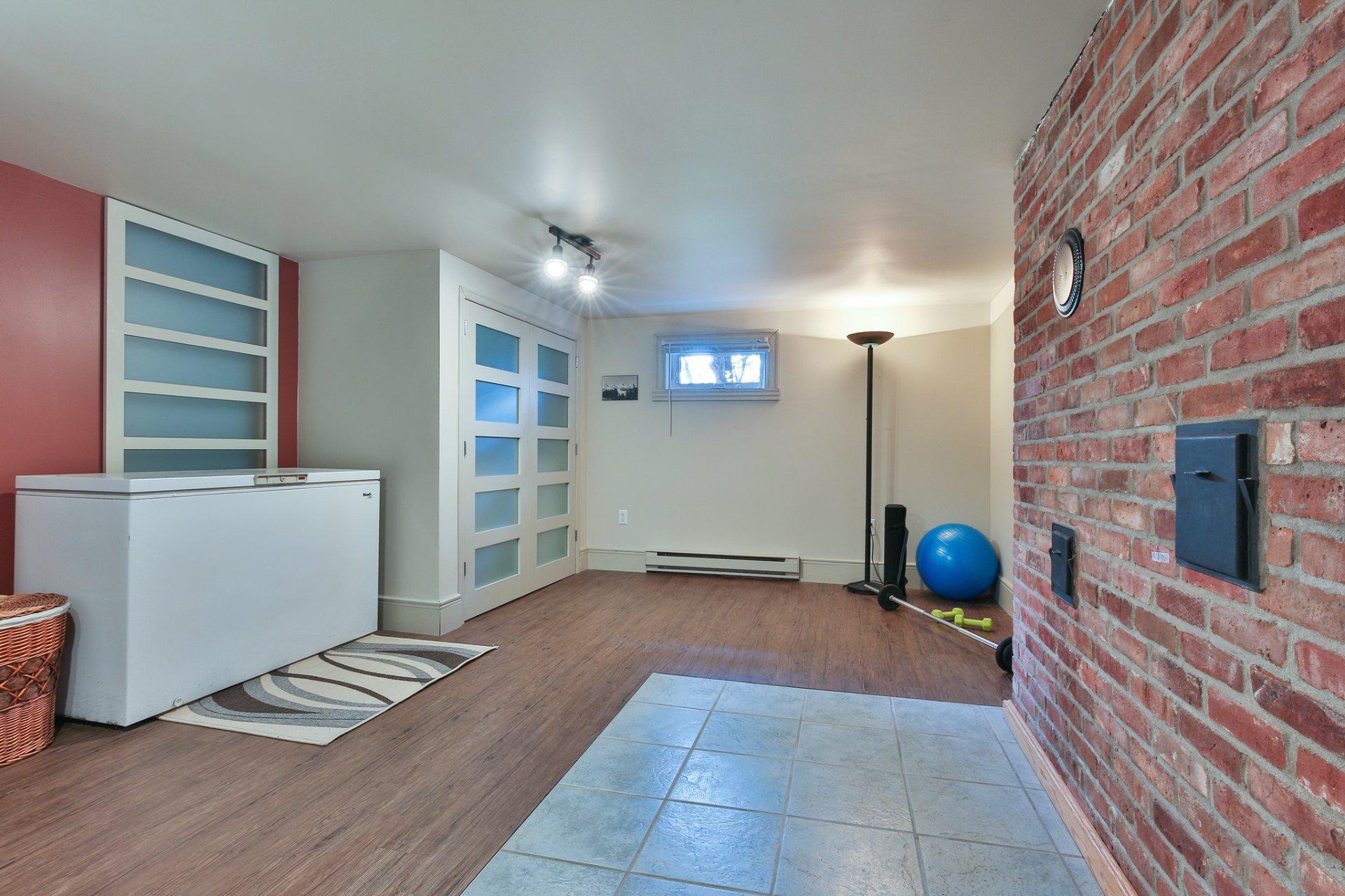









1280


Rg des Dussault

,
Saint-Alexandre,




QC
J0J1S0


