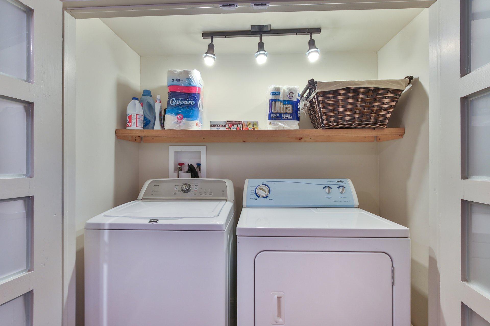 









1280


Rg des Dussault

,
Saint-Alexandre,




QC
J0J1S0

