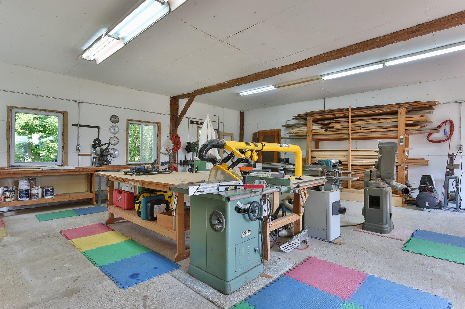 









1280


Rg des Dussault

,
Saint-Alexandre,




QC
J0J1S0


