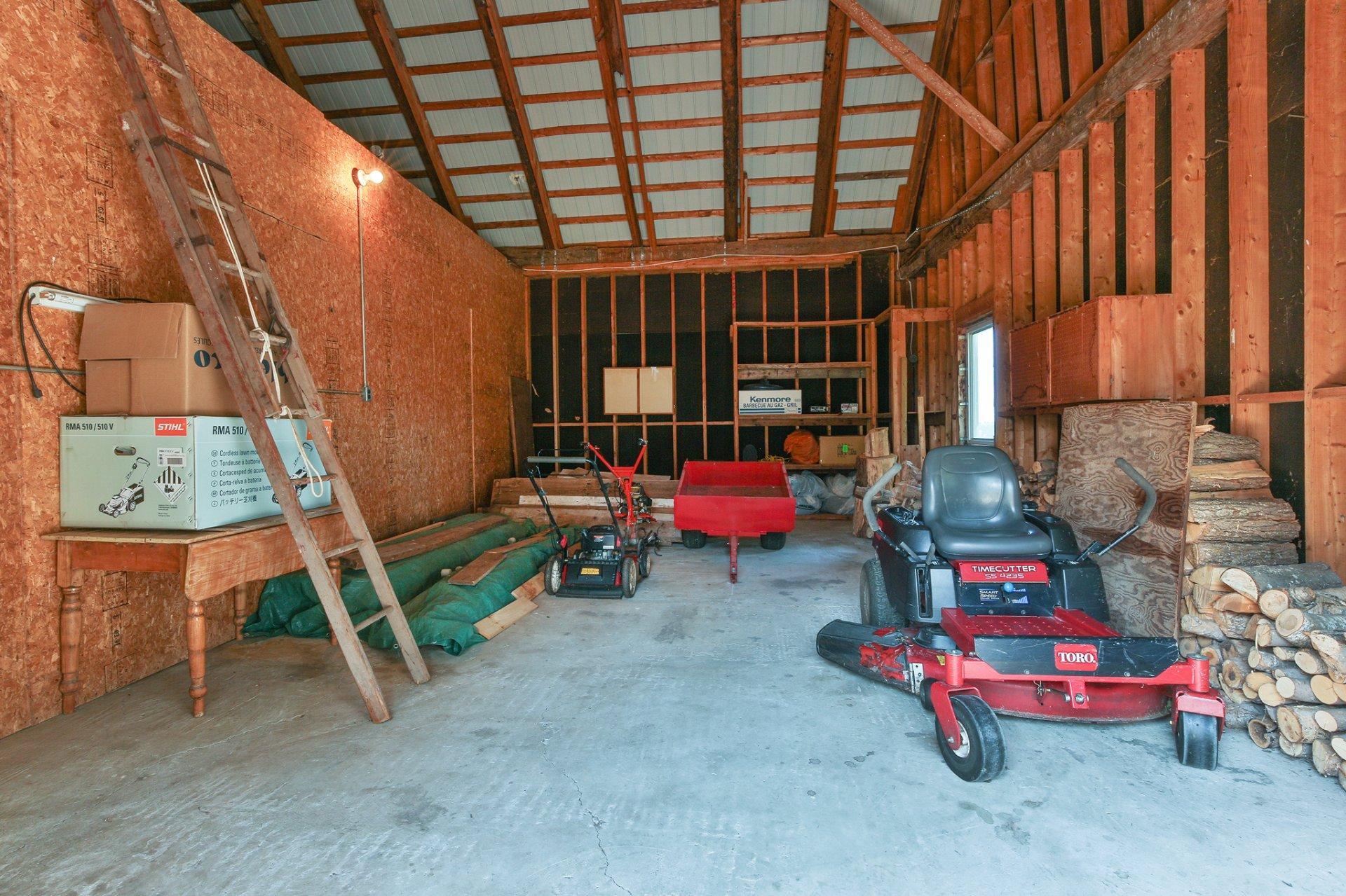 









1280


Rg des Dussault

,
Saint-Alexandre,




QC
J0J1S0

