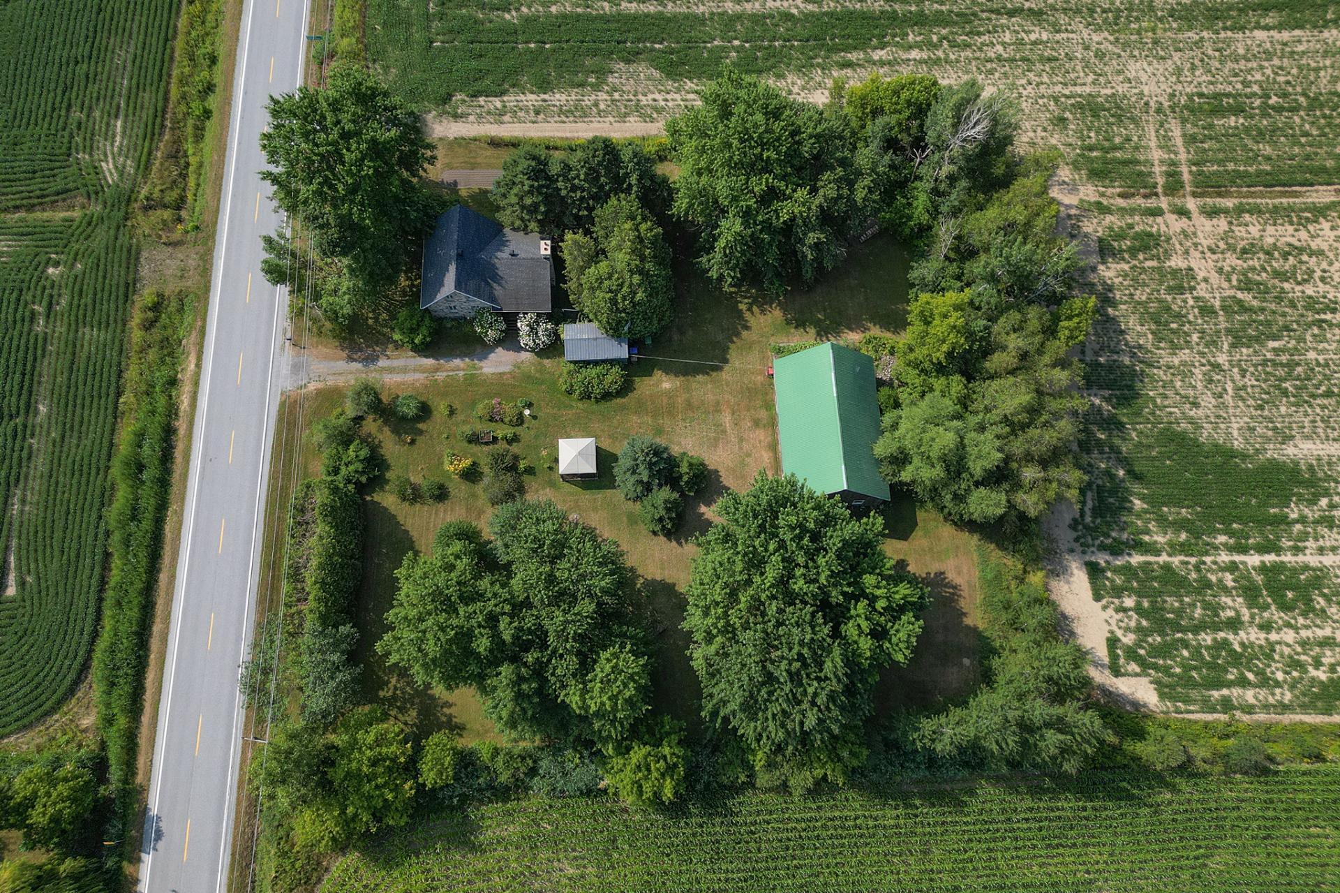 









1280


Rg des Dussault

,
Saint-Alexandre,




QC
J0J1S0

