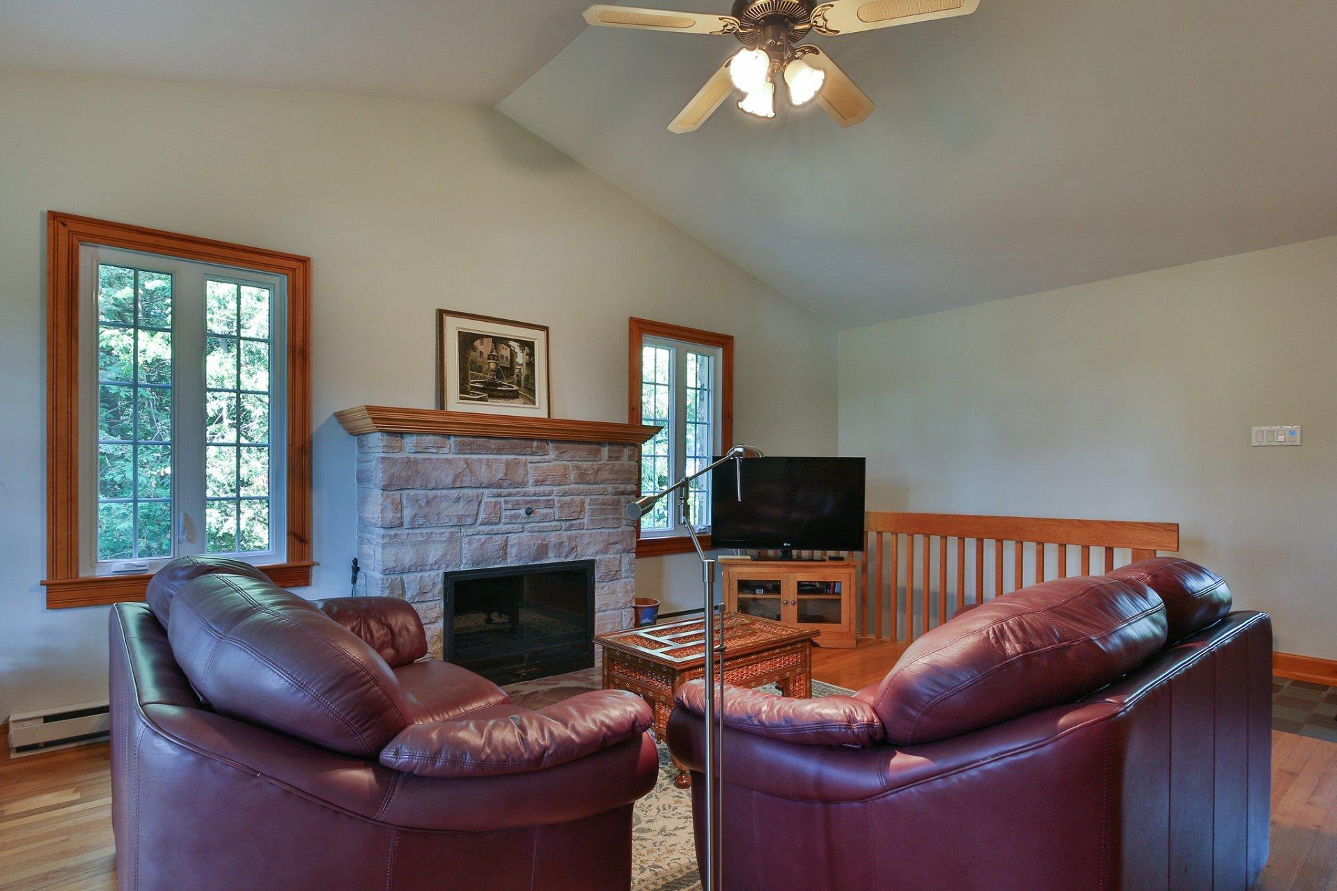 









1280


Rg des Dussault

,
Saint-Alexandre,




QC
J0J1S0

