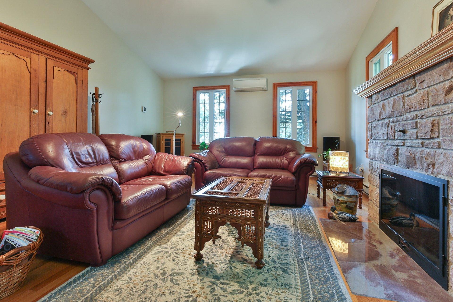 









1280


Rg des Dussault

,
Saint-Alexandre,




QC
J0J1S0

