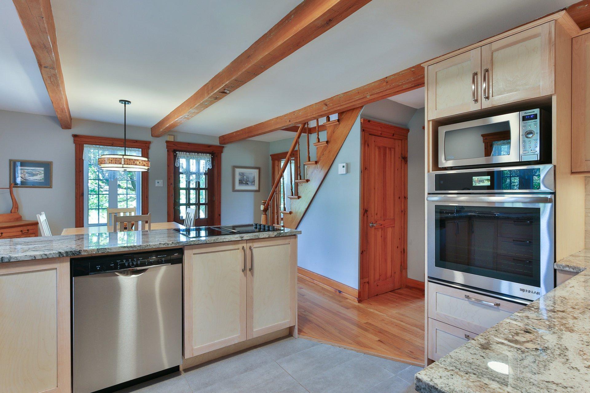 









1280


Rg des Dussault

,
Saint-Alexandre,




QC
J0J1S0

