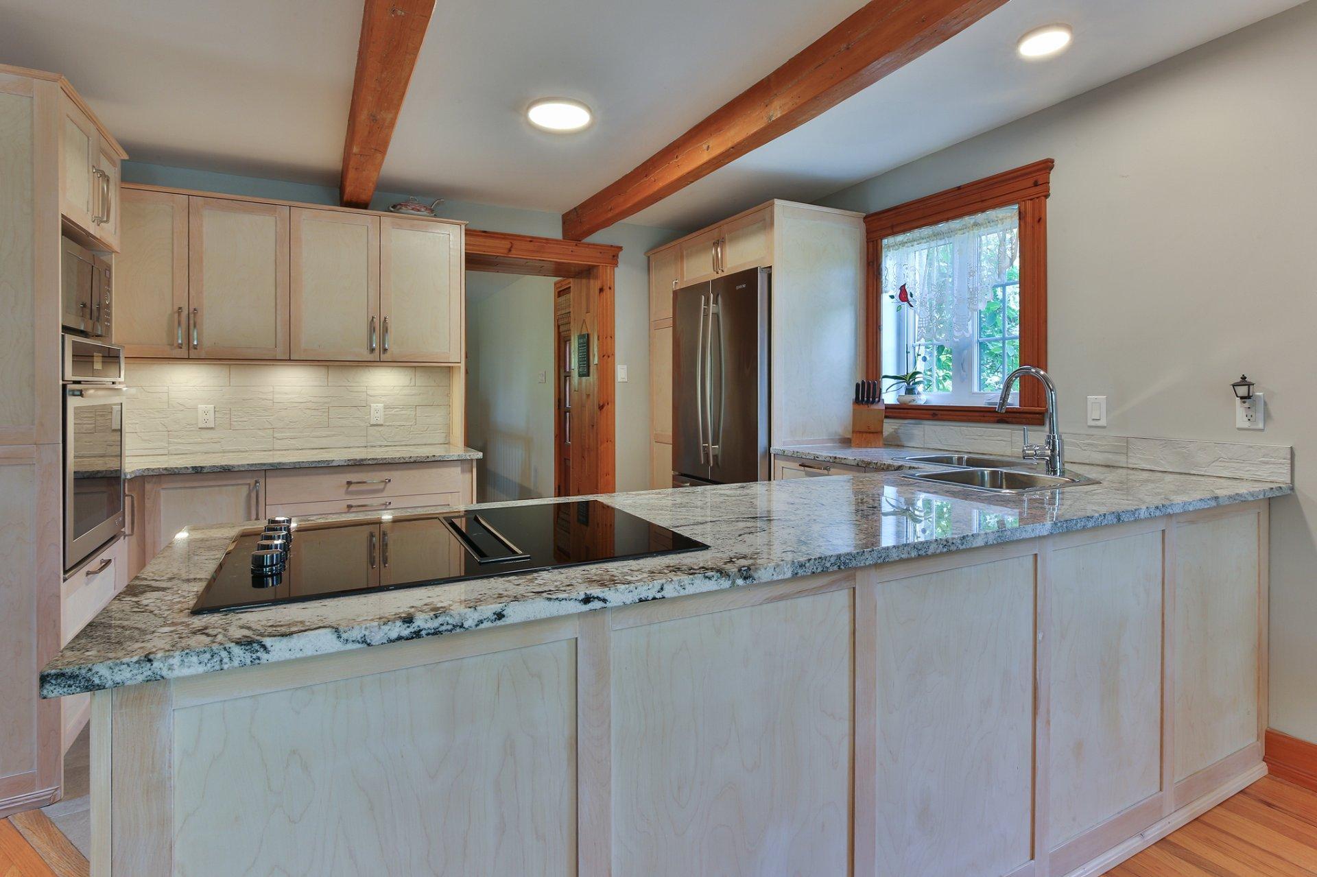 









1280


Rg des Dussault

,
Saint-Alexandre,




QC
J0J1S0

