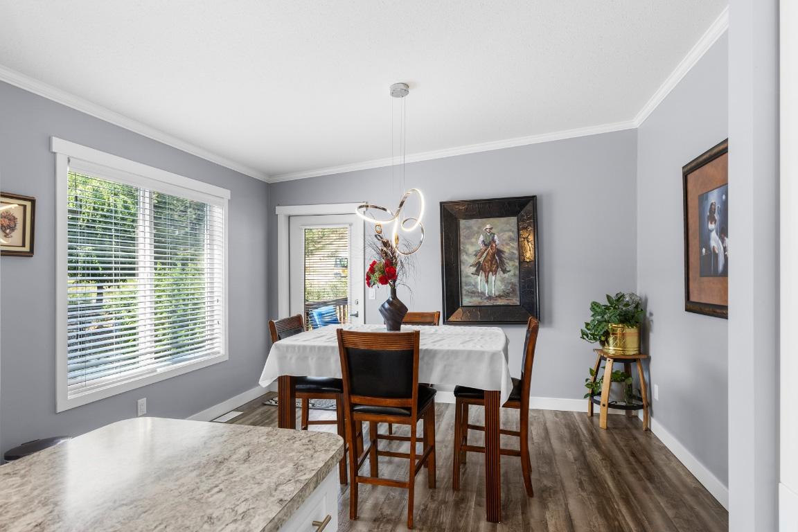 









1835


Nancee Way

Court, 45,
West Kelowna,




BC
V1Z 4C1

