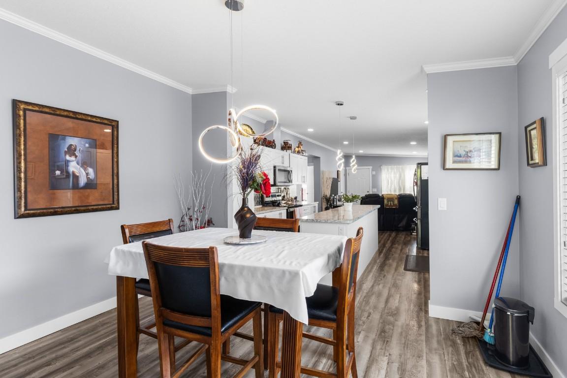 









1835


Nancee Way

Court, 45,
West Kelowna,




BC
V1Z 4C1

