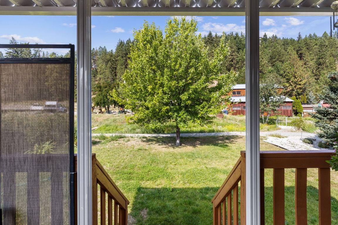 









1835


Nancee Way

Court, 45,
West Kelowna,




BC
V1Z 4C1

