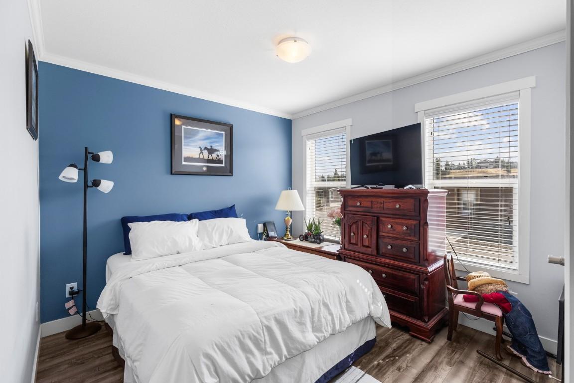 









1835


Nancee Way

Court, 45,
West Kelowna,




BC
V1Z 4C1

