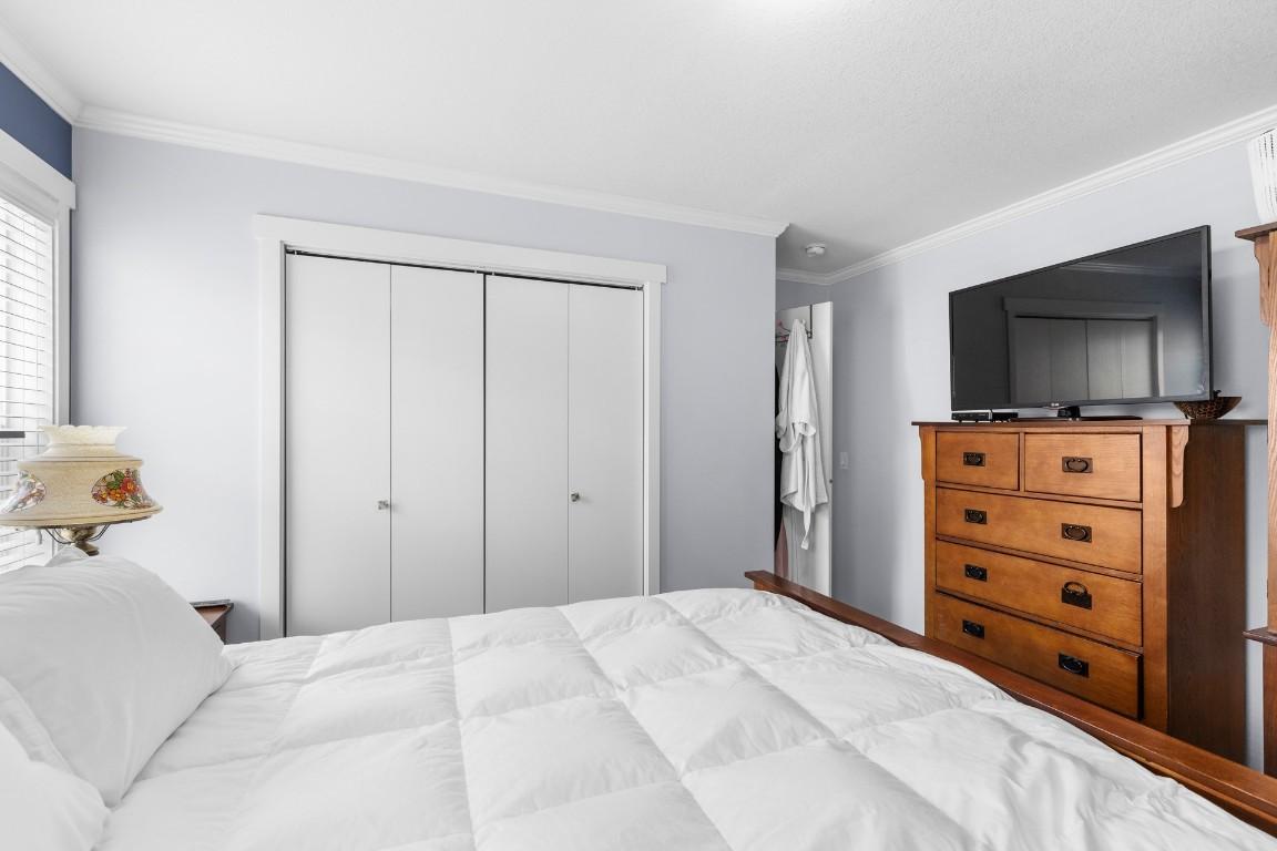 









1835


Nancee Way

Court, 45,
West Kelowna,




BC
V1Z 4C1

