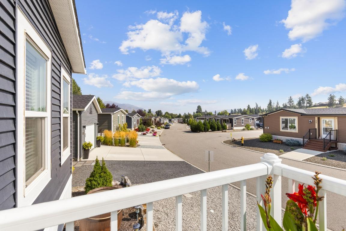 









1835


Nancee Way

Court, 45,
West Kelowna,




BC
V1Z 4C1

