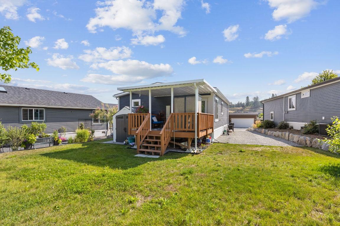 









1835


Nancee Way

Court, 45,
West Kelowna,




BC
V1Z 4C1

