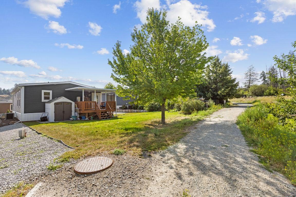 









1835


Nancee Way

Court, 45,
West Kelowna,




BC
V1Z 4C1


