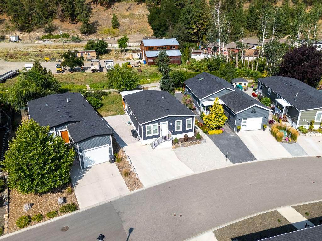 









1835


Nancee Way

Court, 45,
West Kelowna,




BC
V1Z 4C1

