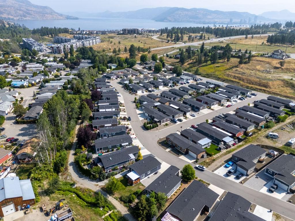 









1835


Nancee Way

Court, 45,
West Kelowna,




BC
V1Z 4C1

