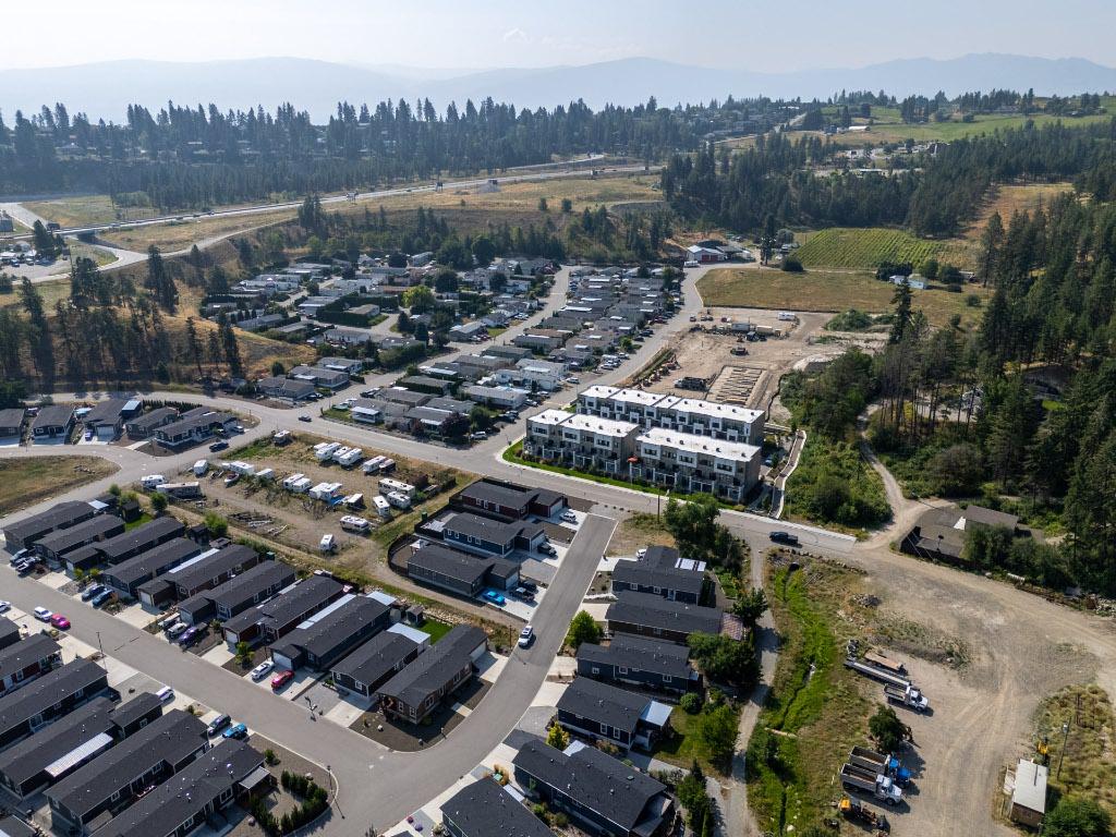 









1835


Nancee Way

Court, 45,
West Kelowna,




BC
V1Z 4C1


