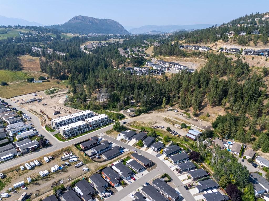 









1835


Nancee Way

Court, 45,
West Kelowna,




BC
V1Z 4C1

