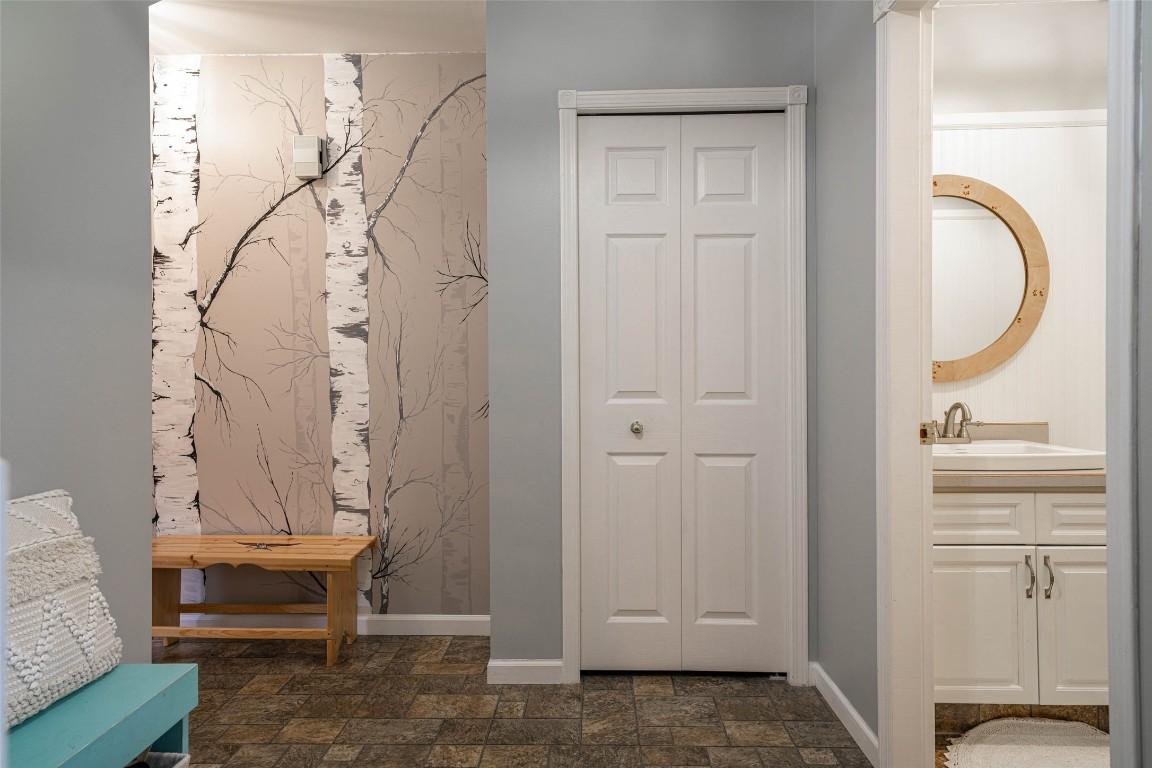 









53


Preston

Crescent,
Enderby,




BC
V4Y 4C5

