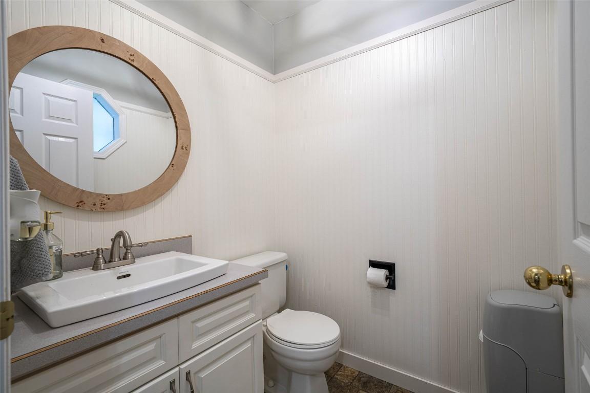 









53


Preston

Crescent,
Enderby,




BC
V4Y 4C5

