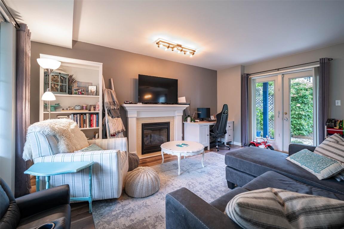 









53


Preston

Crescent,
Enderby,




BC
V4Y 4C5

