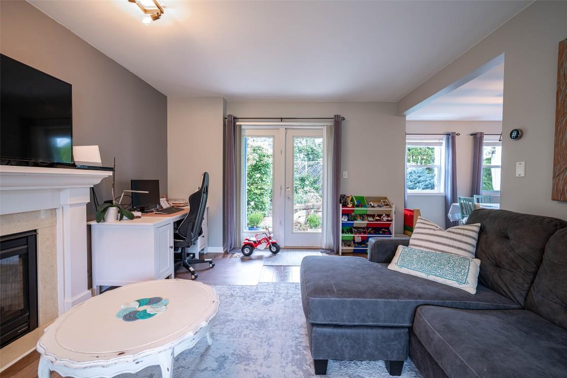 









53


Preston

Crescent,
Enderby,




BC
V4Y 4C5

