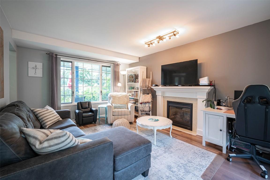 









53


Preston

Crescent,
Enderby,




BC
V4Y 4C5

