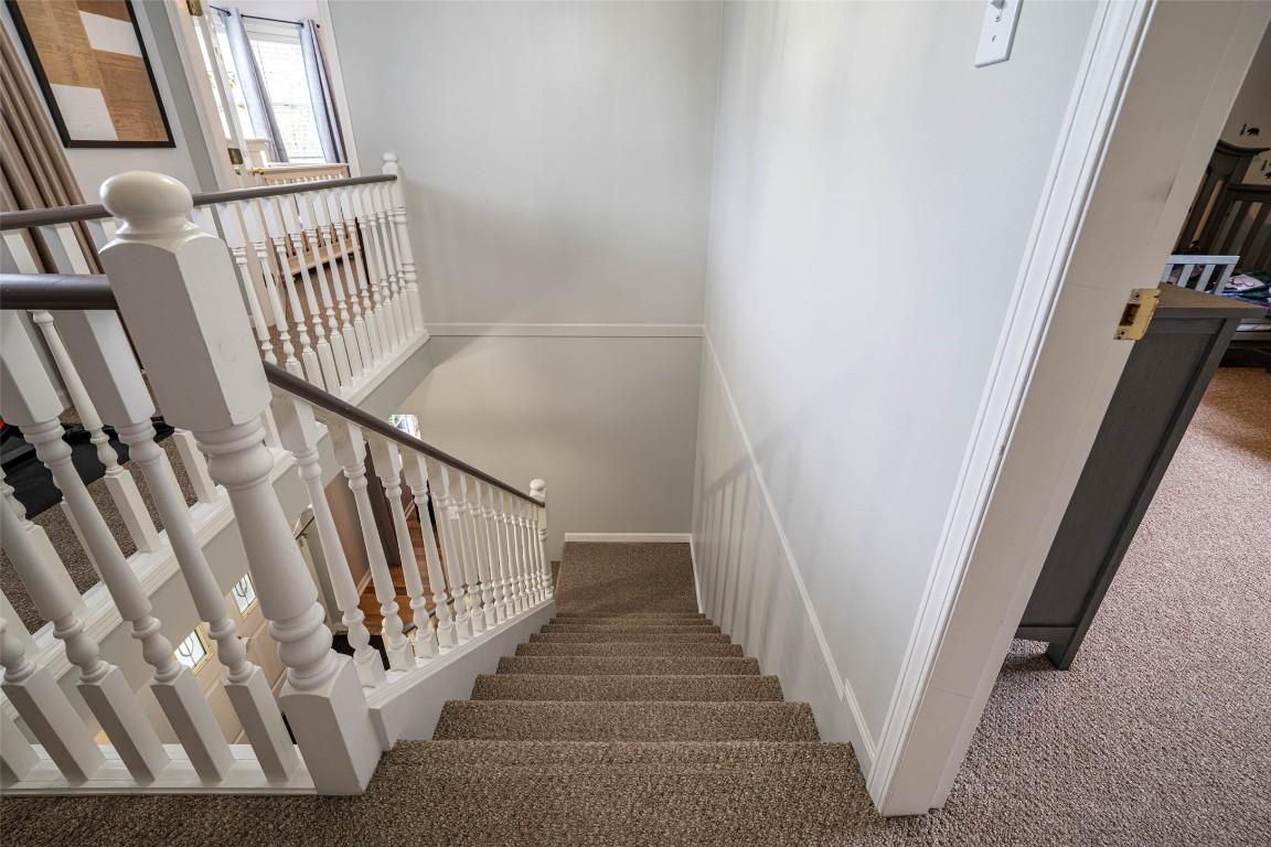 









53


Preston

Crescent,
Enderby,




BC
V4Y 4C5

