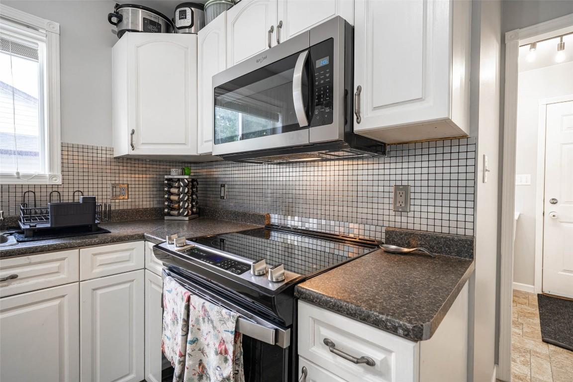 









53


Preston

Crescent,
Enderby,




BC
V4Y 4C5

