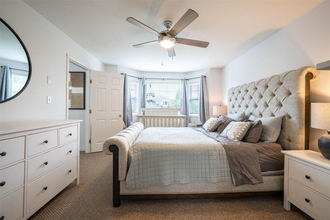 









53


Preston

Crescent,
Enderby,




BC
V4Y 4C5

