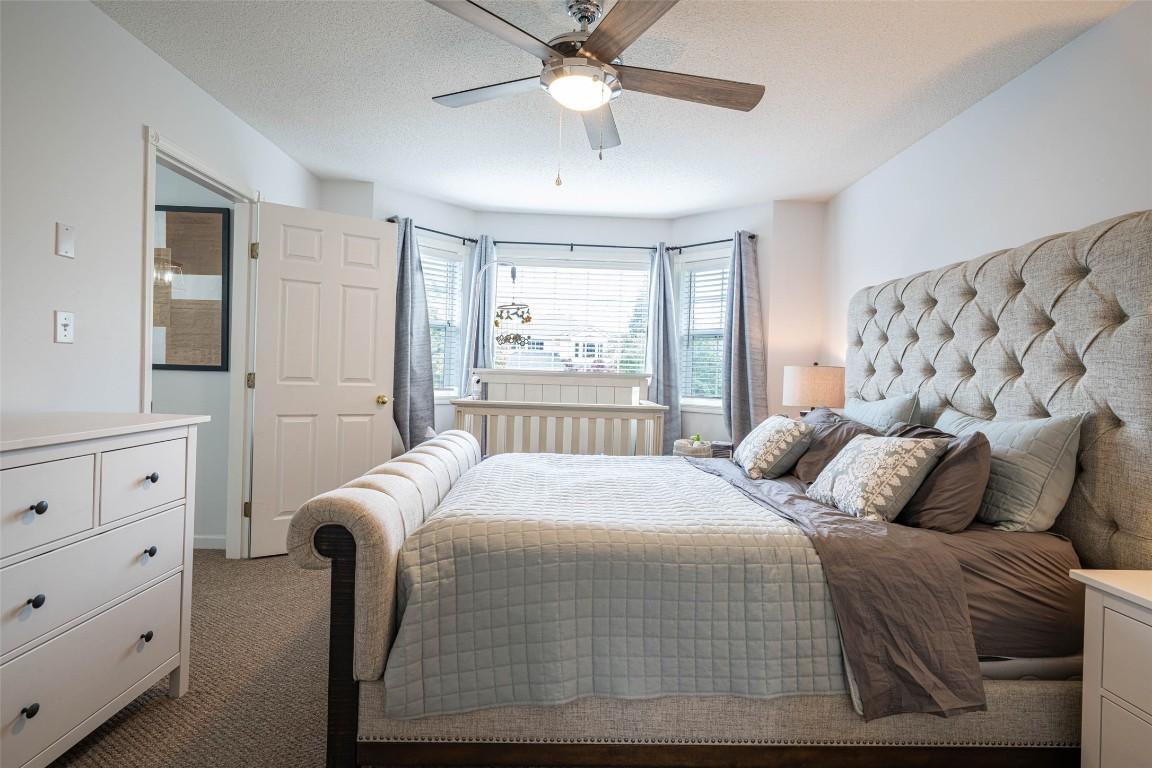 









53


Preston

Crescent,
Enderby,




BC
V4Y 4C5

