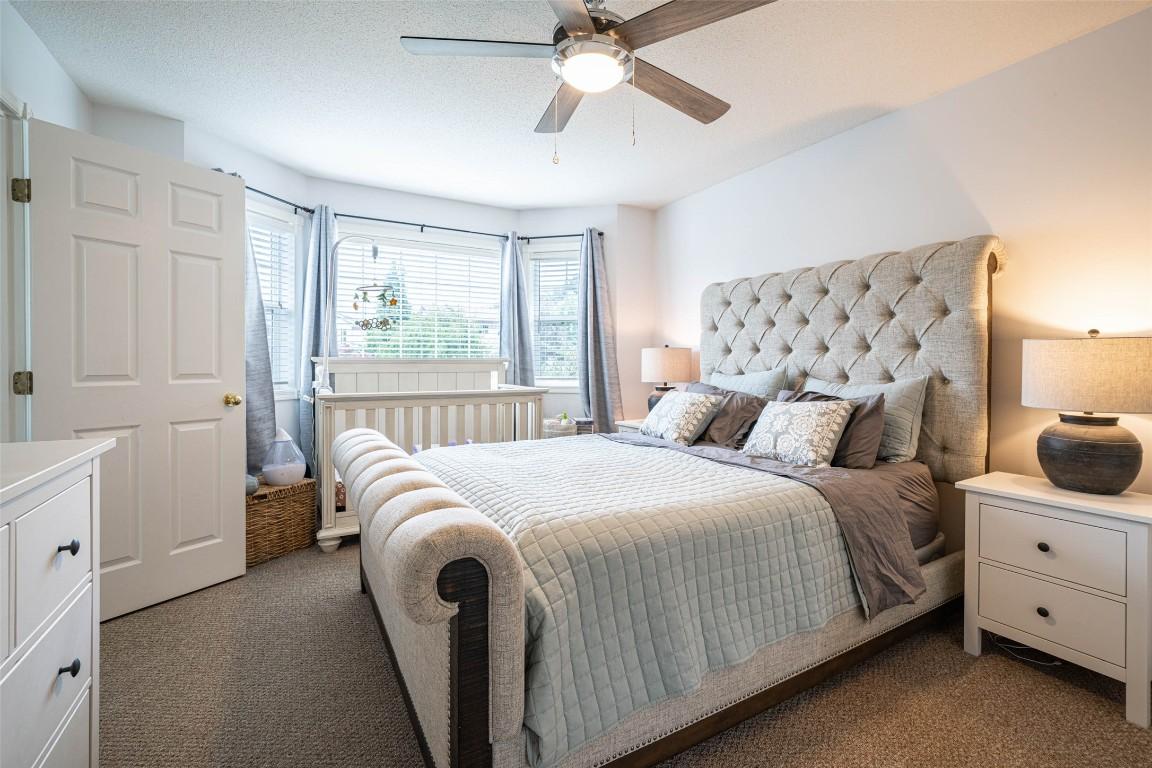 









53


Preston

Crescent,
Enderby,




BC
V4Y 4C5

