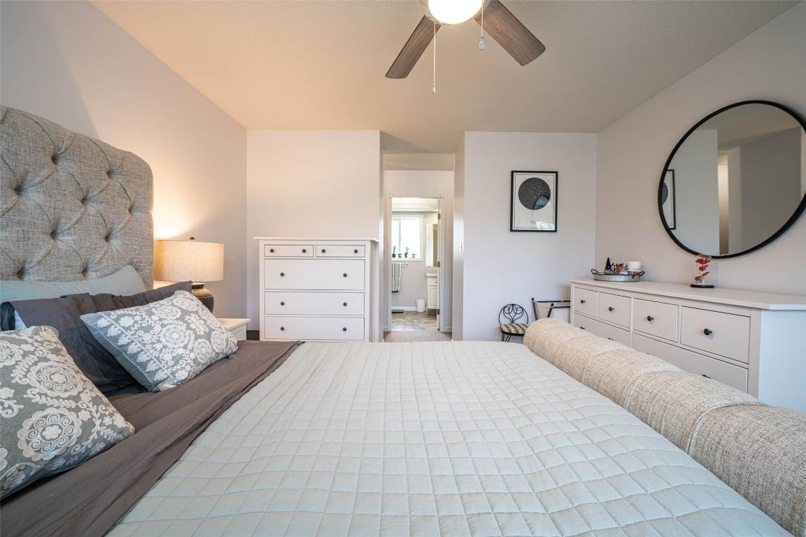 









53


Preston

Crescent,
Enderby,




BC
V4Y 4C5

