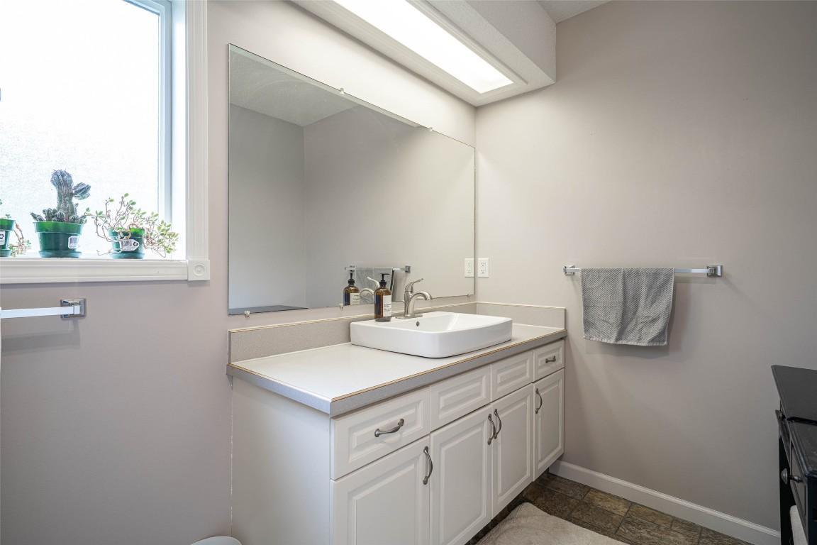 









53


Preston

Crescent,
Enderby,




BC
V4Y 4C5

