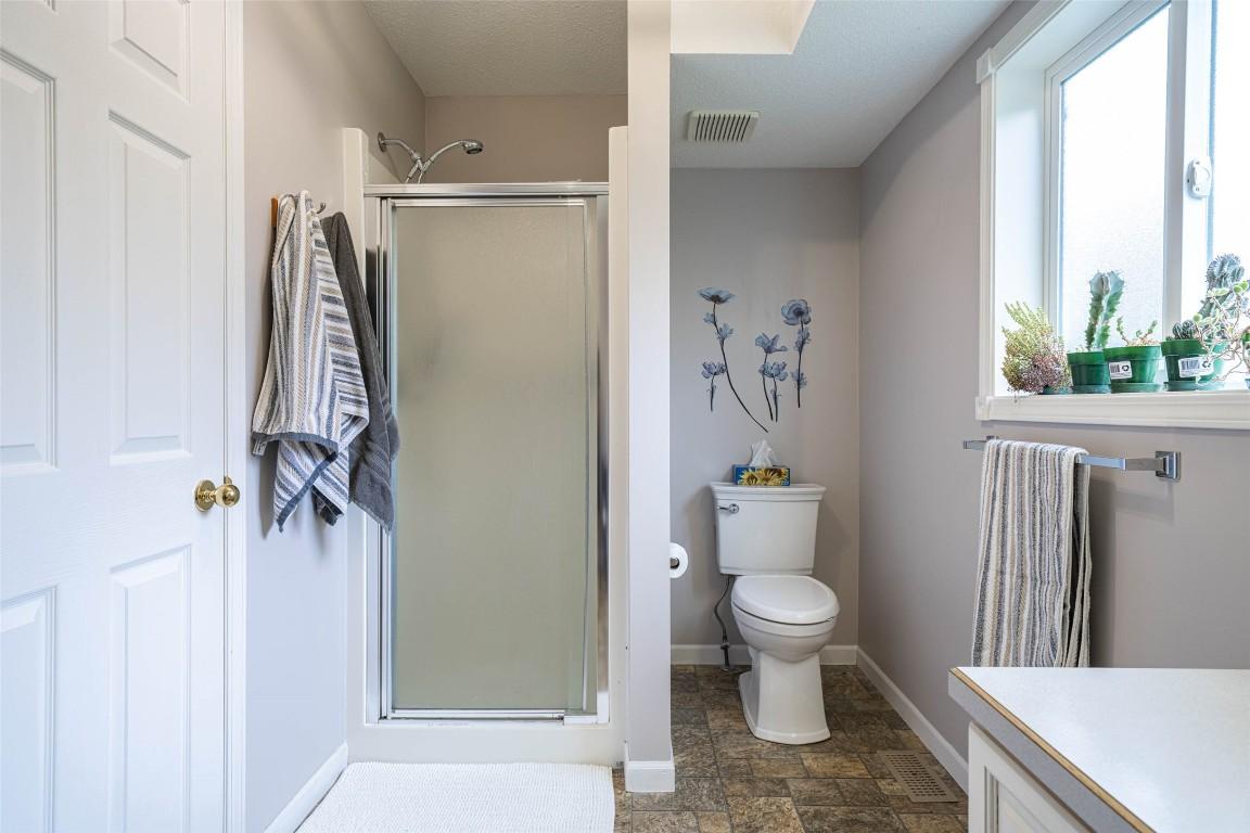 









53


Preston

Crescent,
Enderby,




BC
V4Y 4C5

