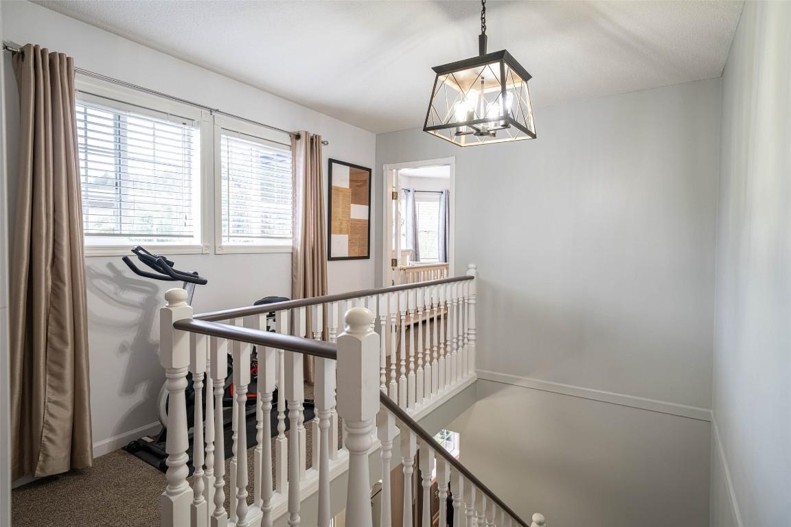 









53


Preston

Crescent,
Enderby,




BC
V4Y 4C5


