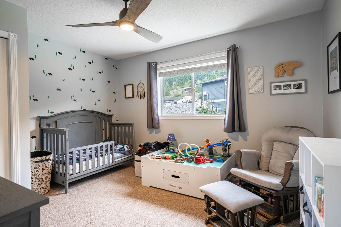 









53


Preston

Crescent,
Enderby,




BC
V4Y 4C5

