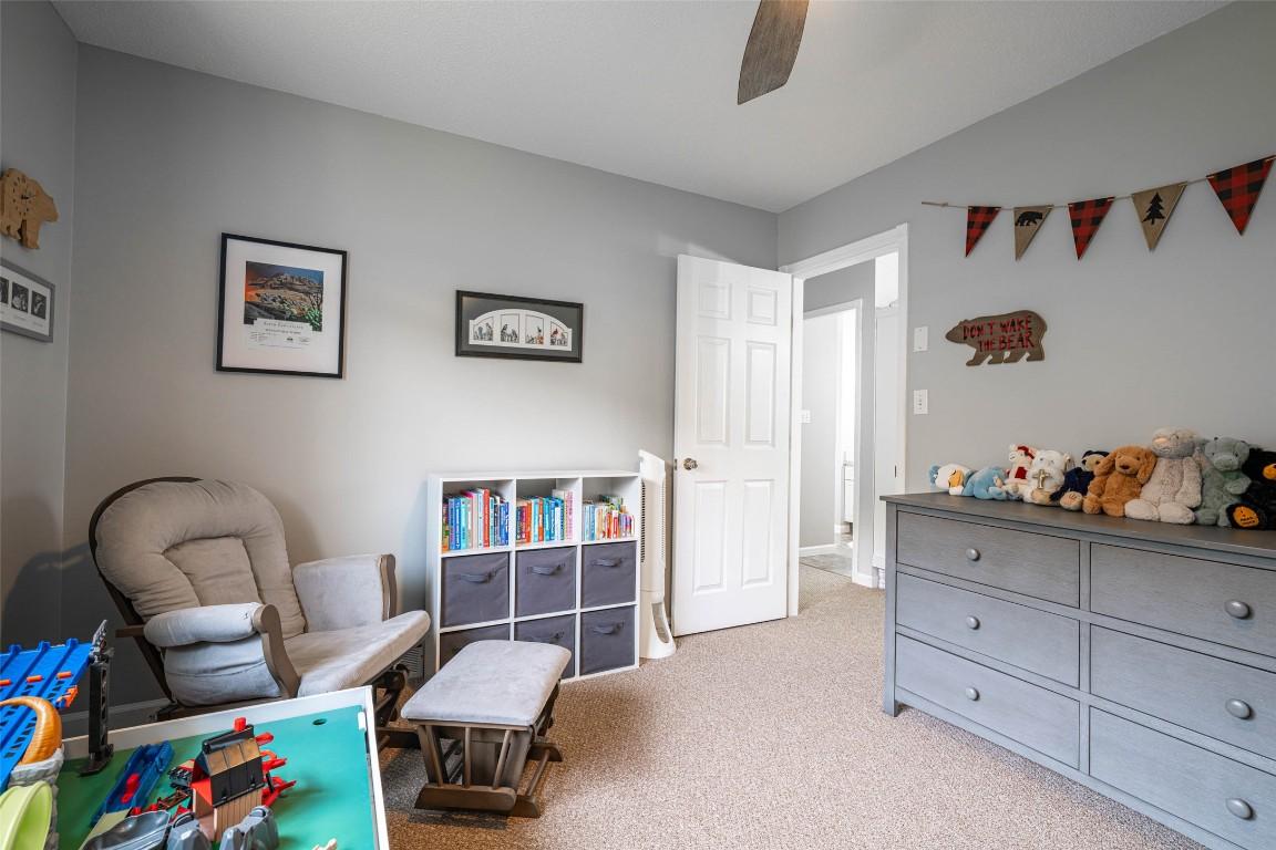 









53


Preston

Crescent,
Enderby,




BC
V4Y 4C5

