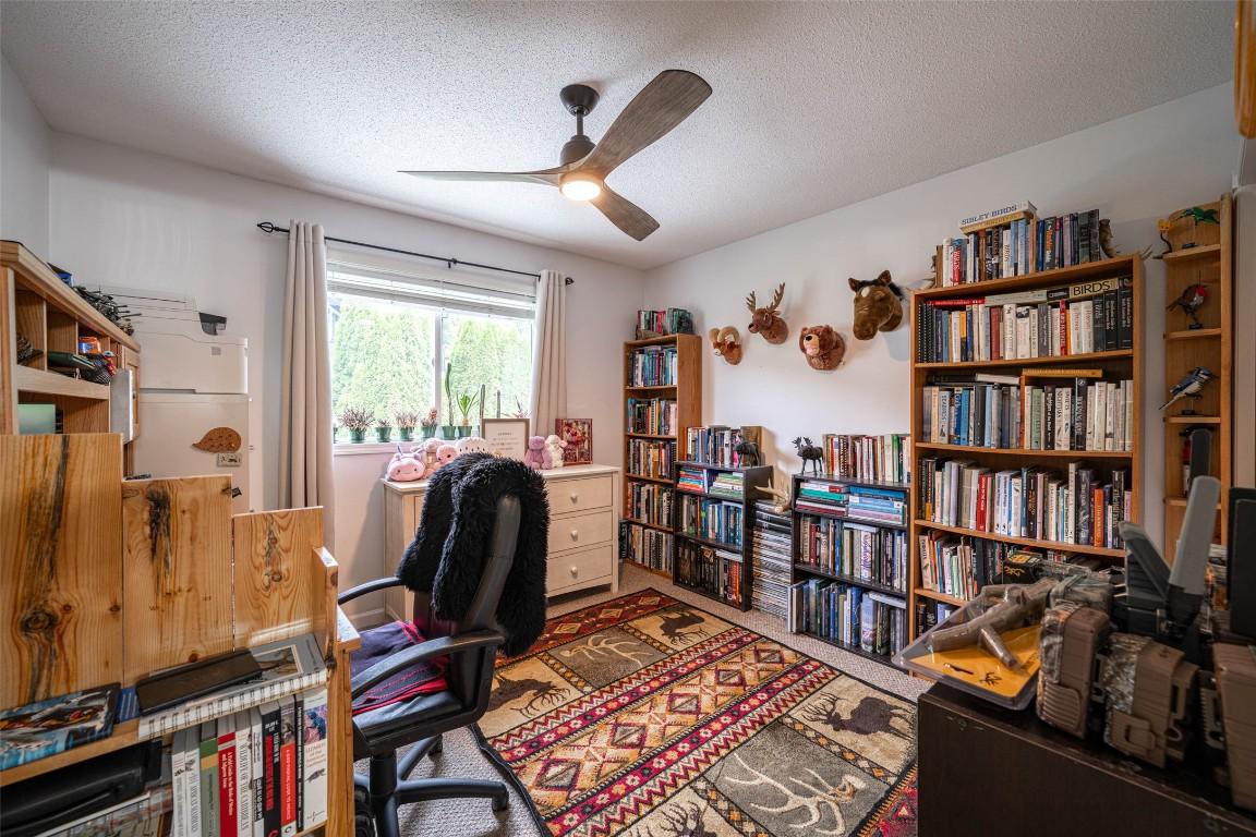 









53


Preston

Crescent,
Enderby,




BC
V4Y 4C5

