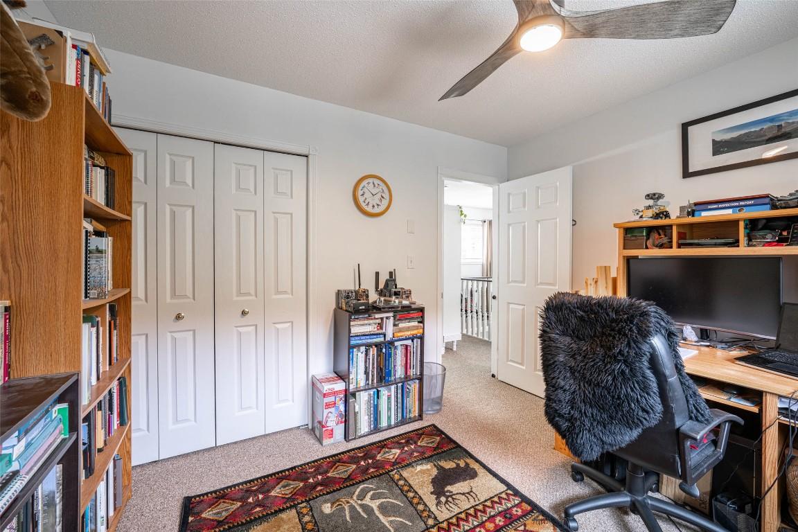 









53


Preston

Crescent,
Enderby,




BC
V4Y 4C5

