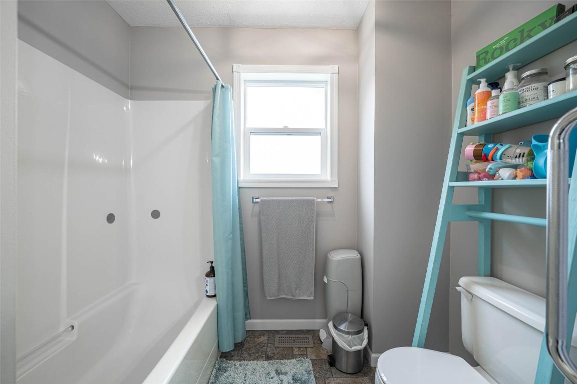 









53


Preston

Crescent,
Enderby,




BC
V4Y 4C5

