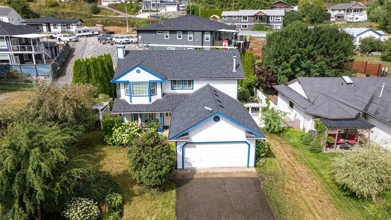 









53


Preston

Crescent,
Enderby,




BC
V4Y 4C5

