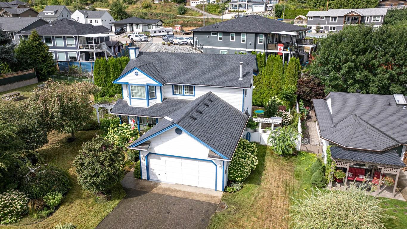 









53


Preston

Crescent,
Enderby,




BC
V4Y 4C5

