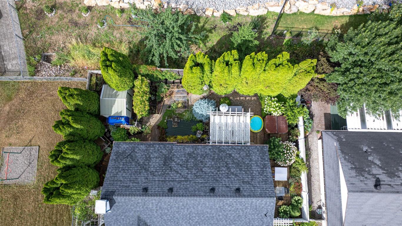 









53


Preston

Crescent,
Enderby,




BC
V4Y 4C5

